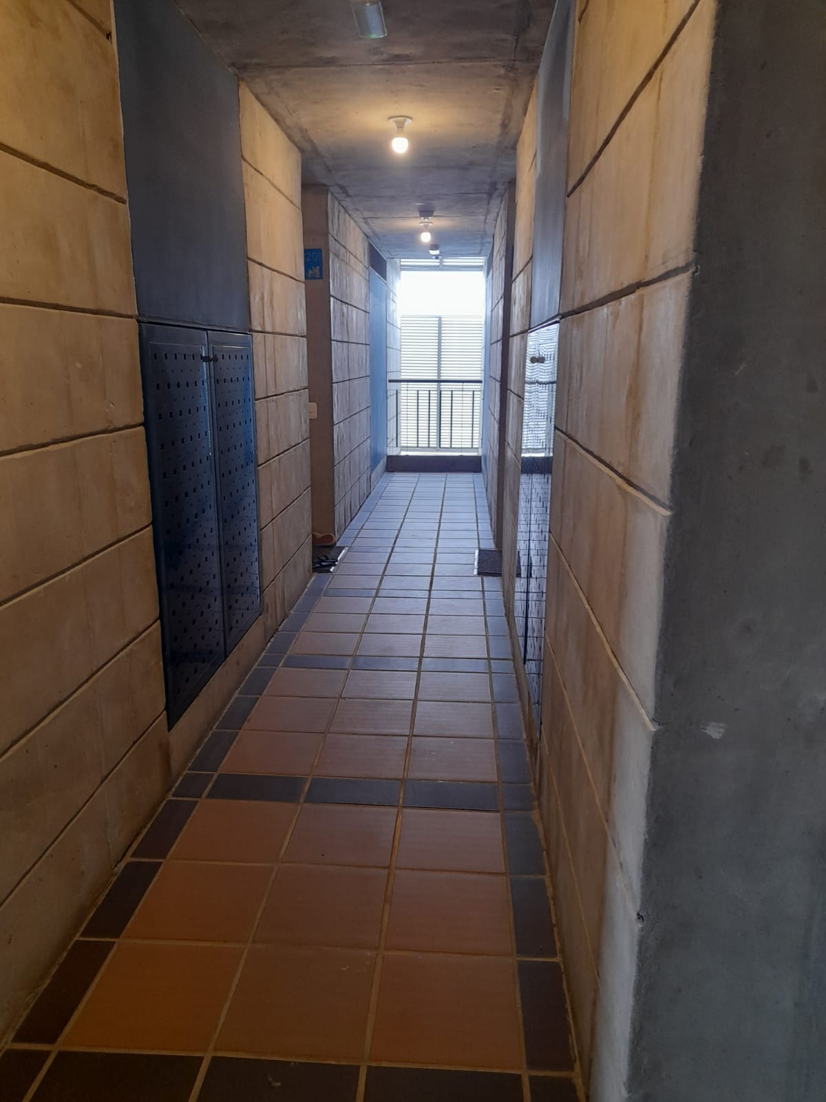 APARTAMENTO EN VENTA VILLA ESTRELLA  EXCELENTE