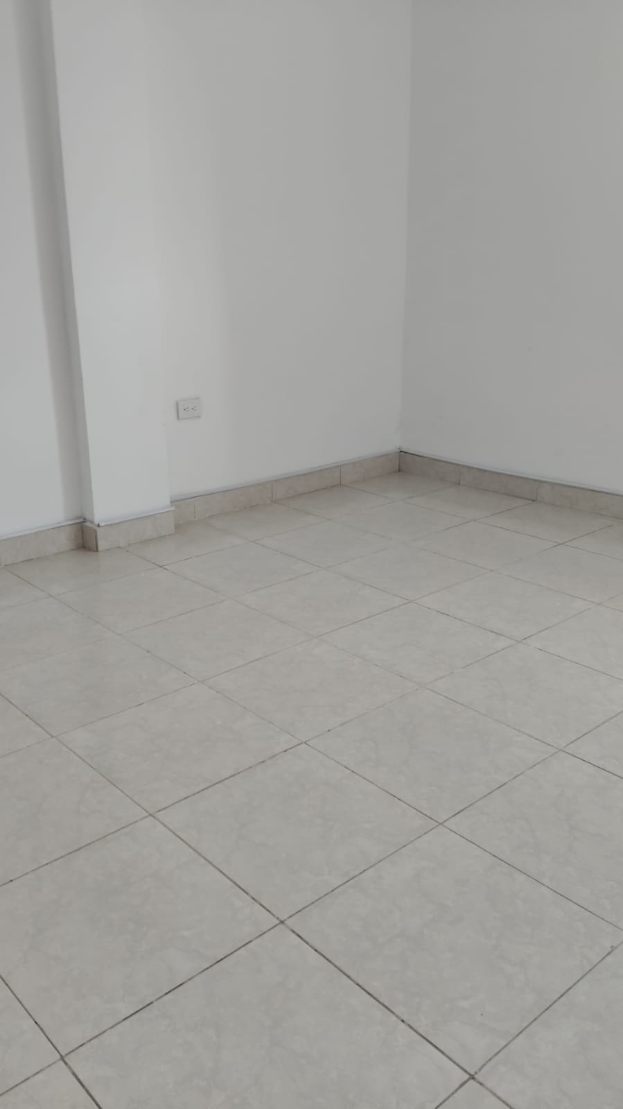 ARRIENDO APARTAMENTO MANGA
