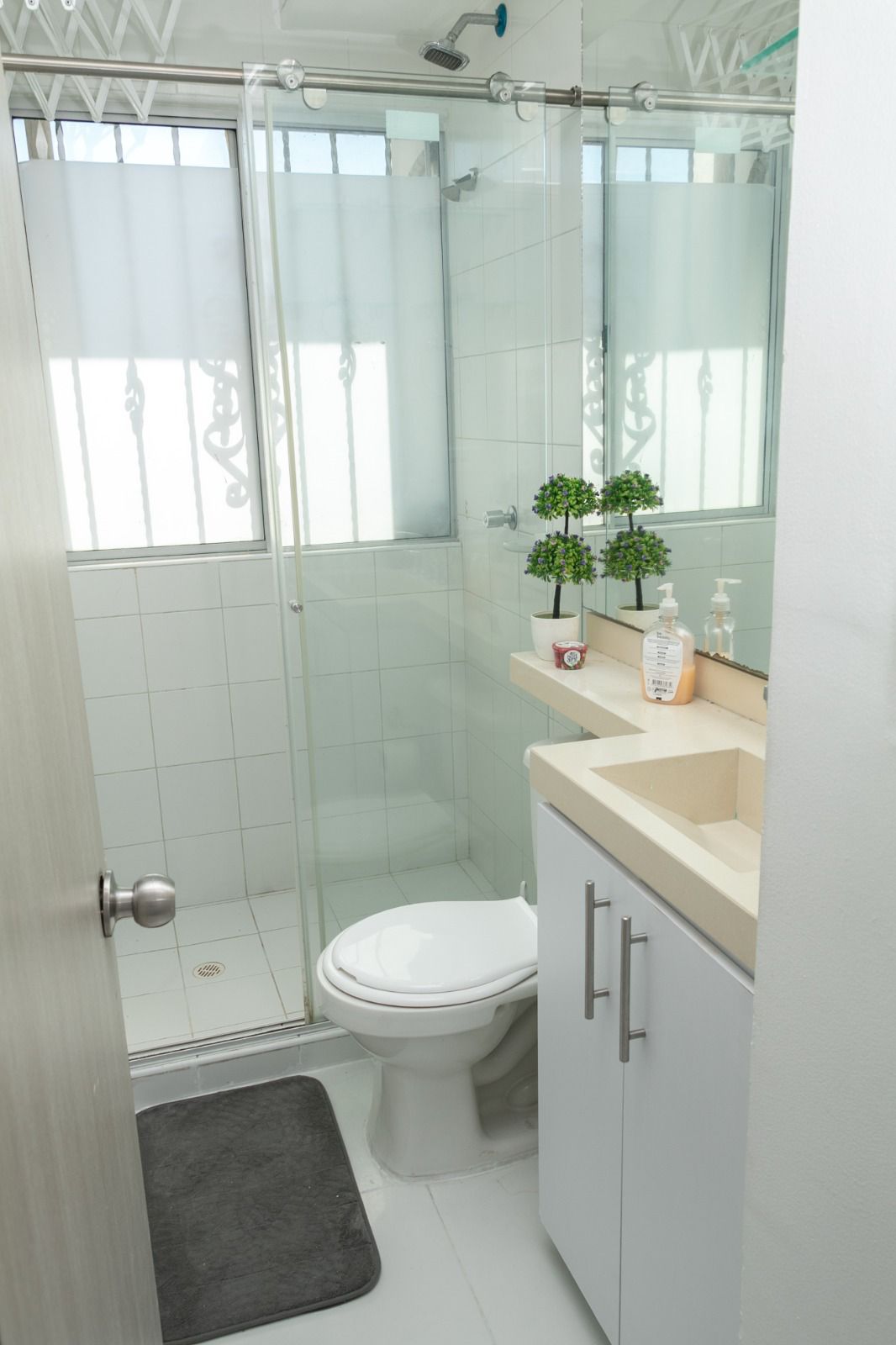 APARTAMENTO EN VENTA USO DE TURISMO (Airbnb) TORICES CARTAGENA