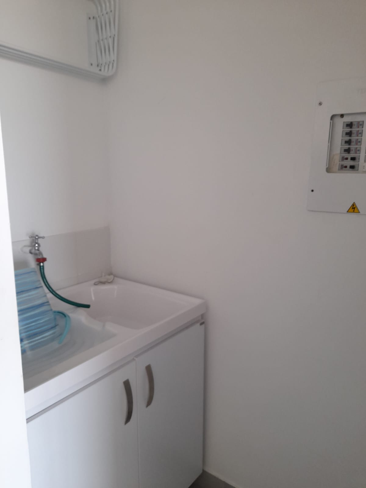 APARTAMENTO EN VENTA USO DE TURISMO (Airbnb) TORICES CARTAGENA