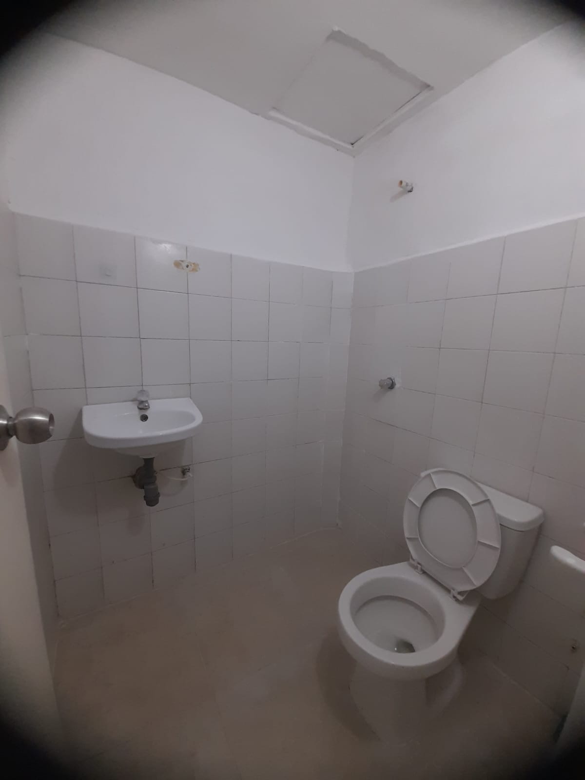 LOCAL EN ARRIENDO BARRIO ESPAÑA - CARTAGENA
