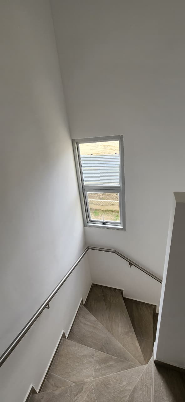 EN ARRIENDO CASA EN ZONA NORTE - CARTAGENA
