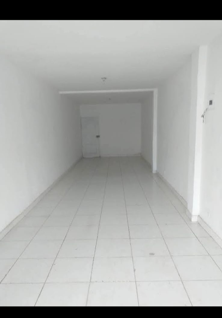 LOCAL EN ARRIENDO PIE DE LA POPA - CARTAGENA