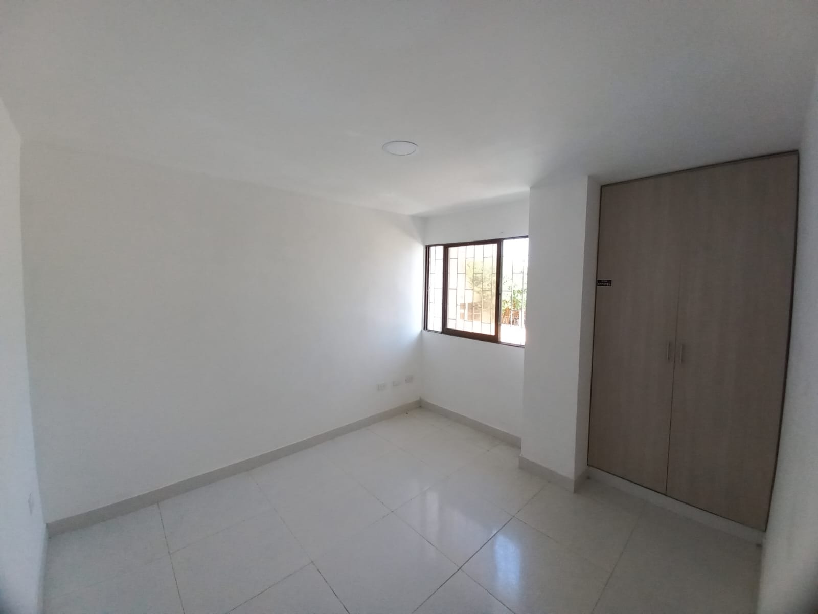 VENTA DE APARTAMENTO MANGA - CARTAGENA