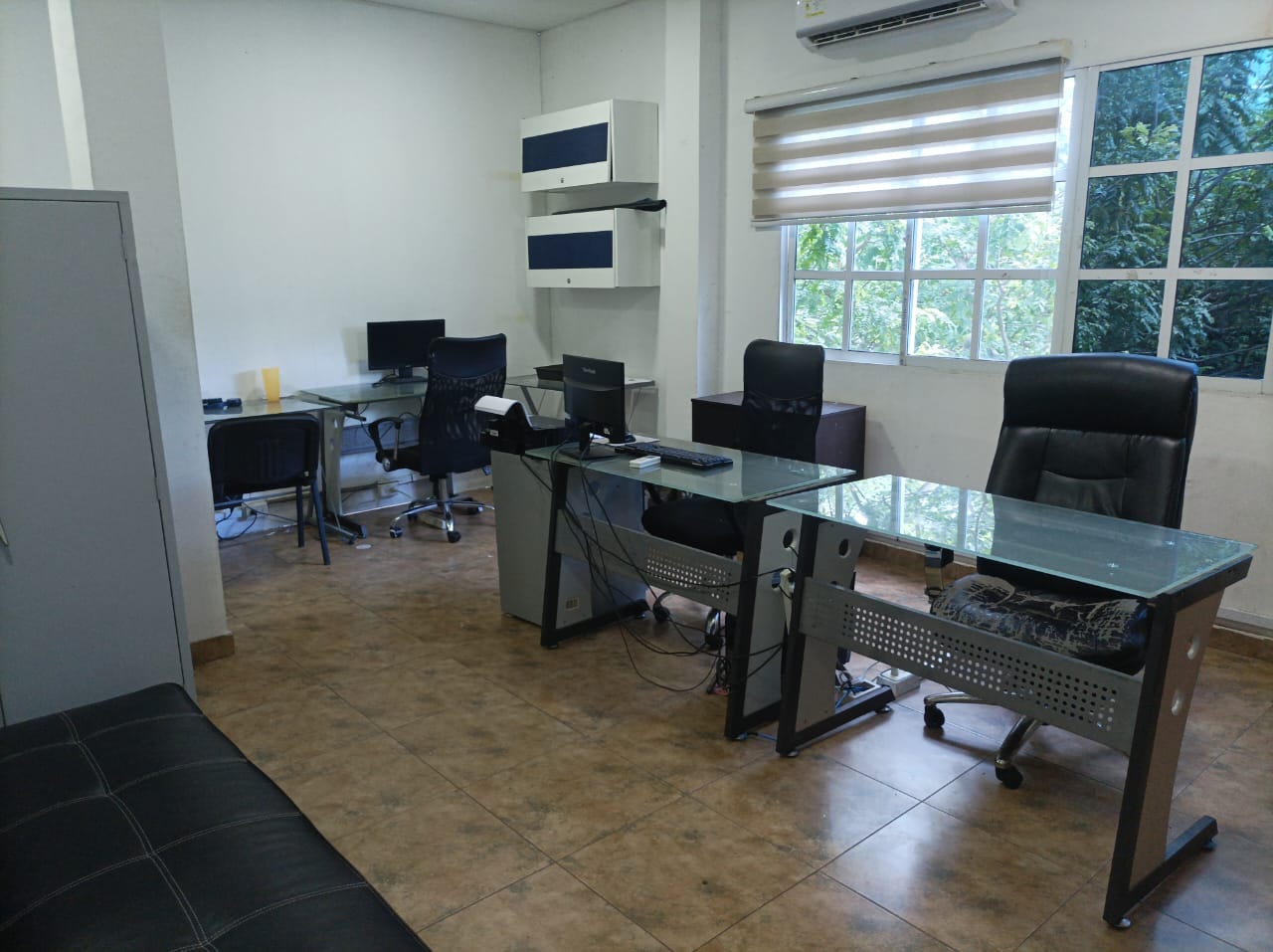 EN VENTA LOCAL EN LOS 4 VIENTOS - CARTAGENA