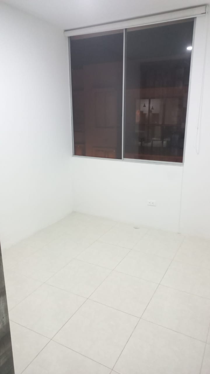 EN VENTA APARTAMENTO EN SERENA DEL MAR - CARTAGENA