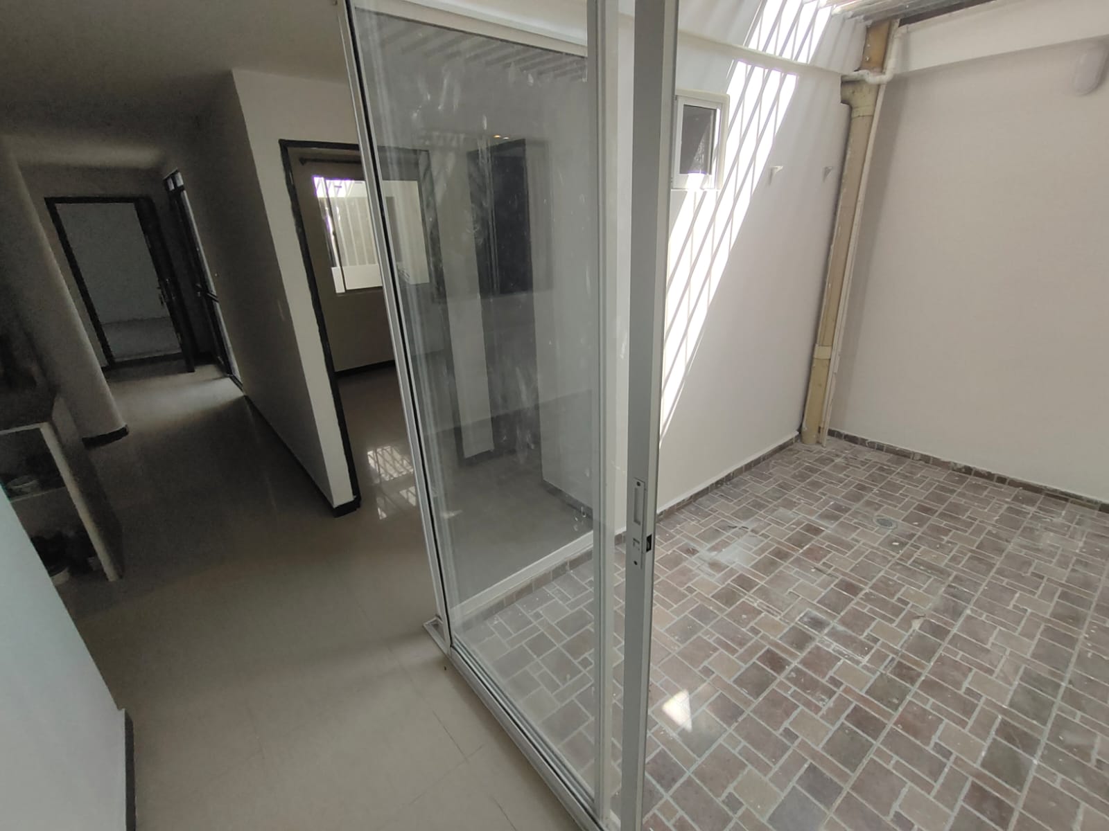EN VENTA EDIFICIO EN TORICES - CARTAGENA
