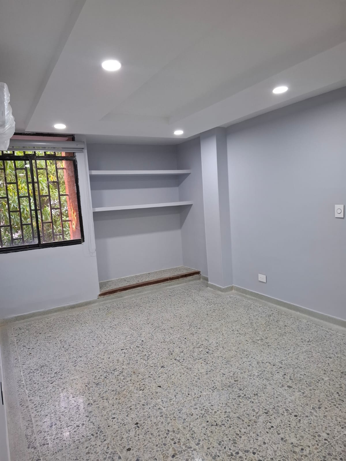 EN ARRIENDO OFICINA BOCAGRANDE - CARTAGENA