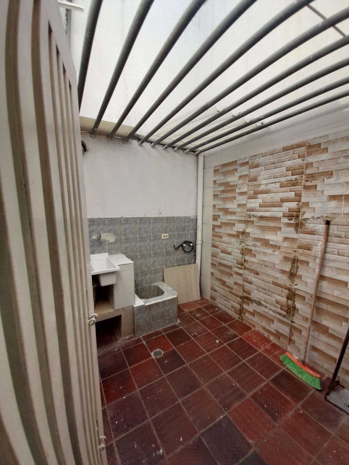 EN VENTA CASA ALMIRANTE COLON - CARTAGENA