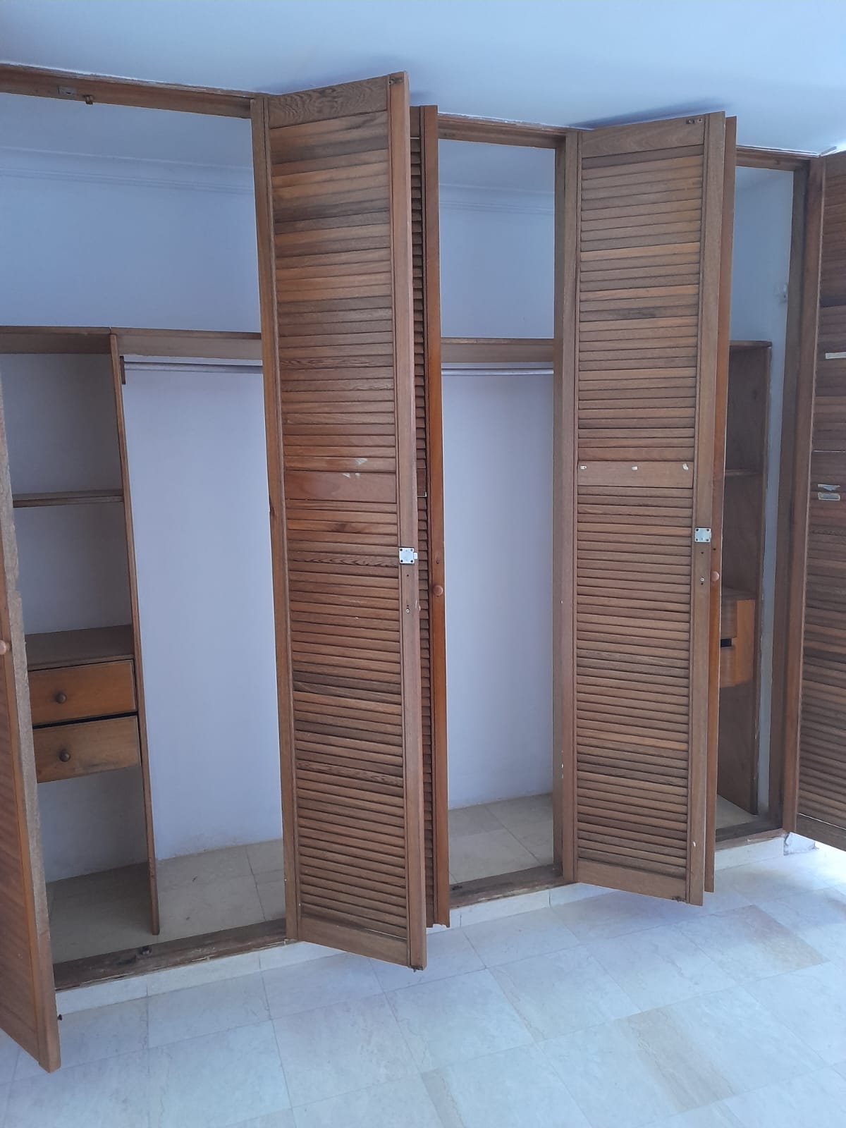 APARTAMENTO EN ARRIENDO BOCAGRANDE - CARTAGENA