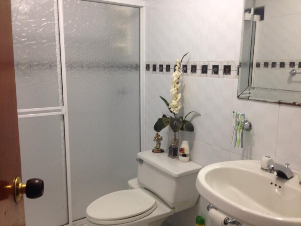 EN VENTA CASA EN TURBACO - CARTAGENA