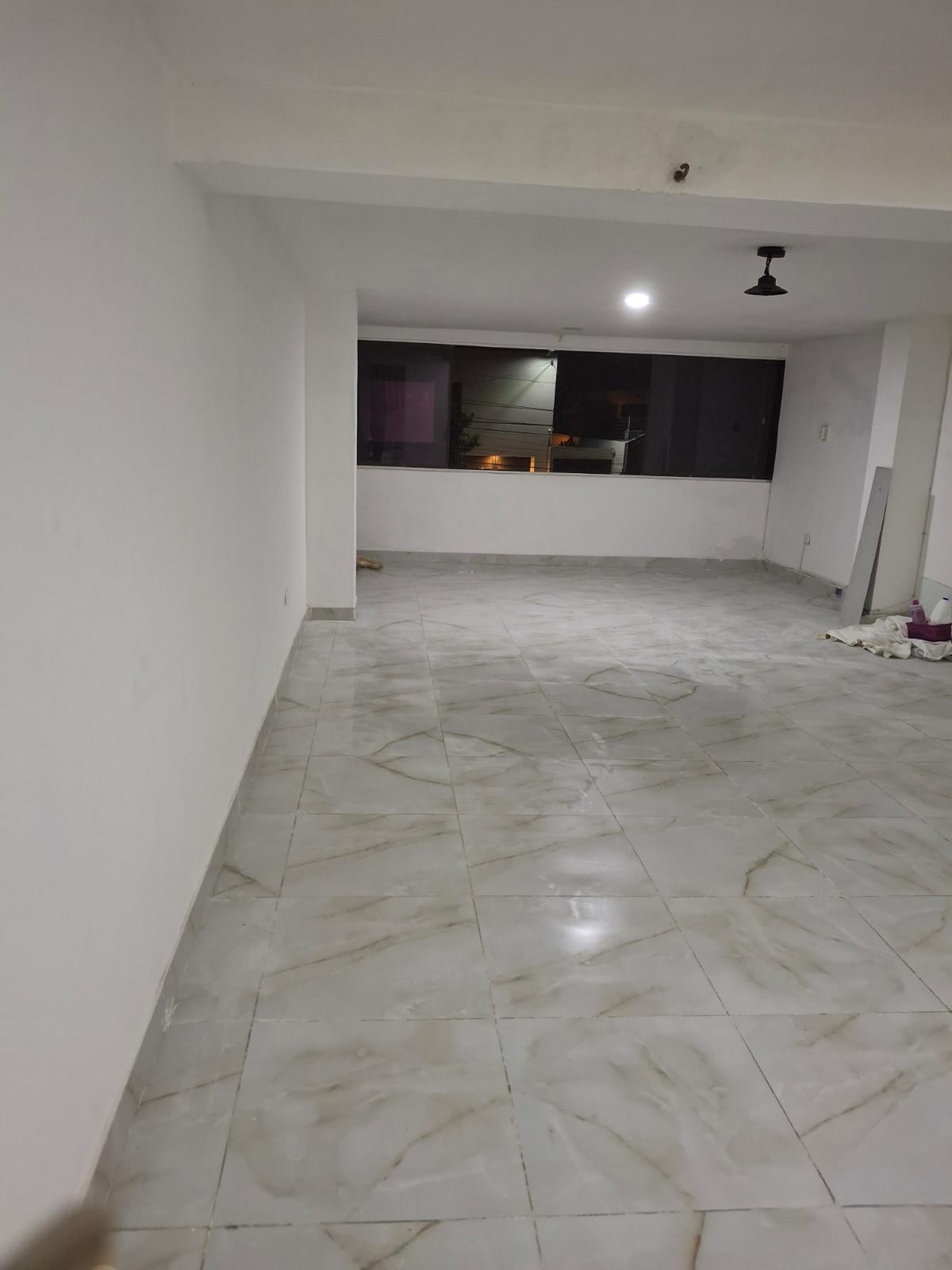APARTAMENTO EN ARRIENDO BOCAGRANDE - CARTAGENA