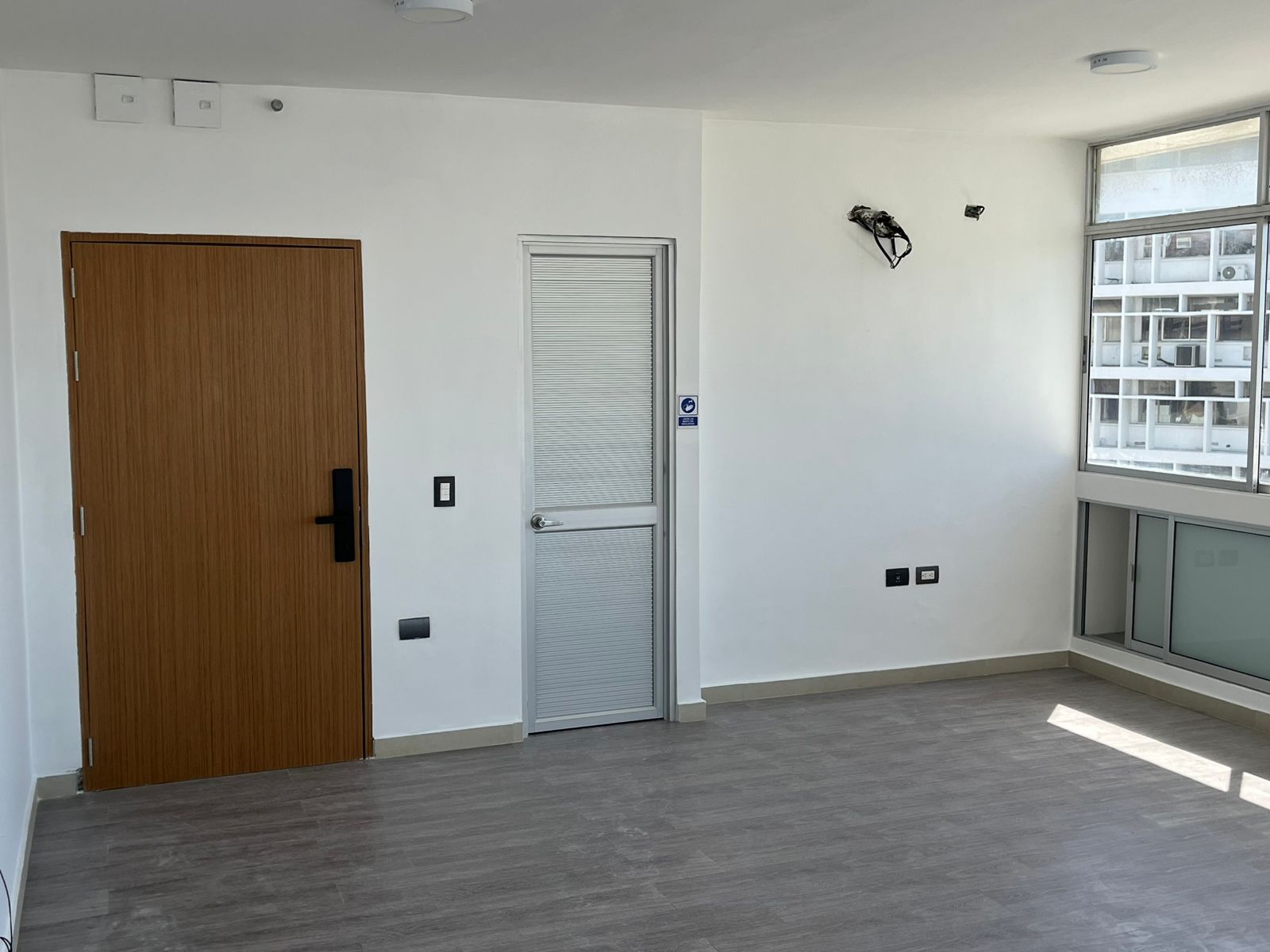 Arriendo Oficina Centro