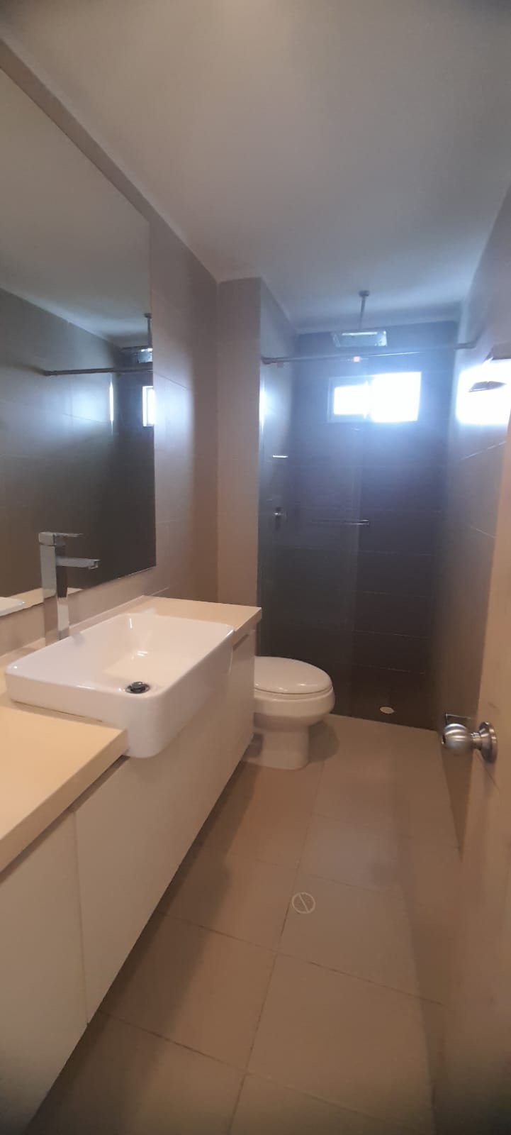 ARRIENDO APARTAMENTO EN CABRERO