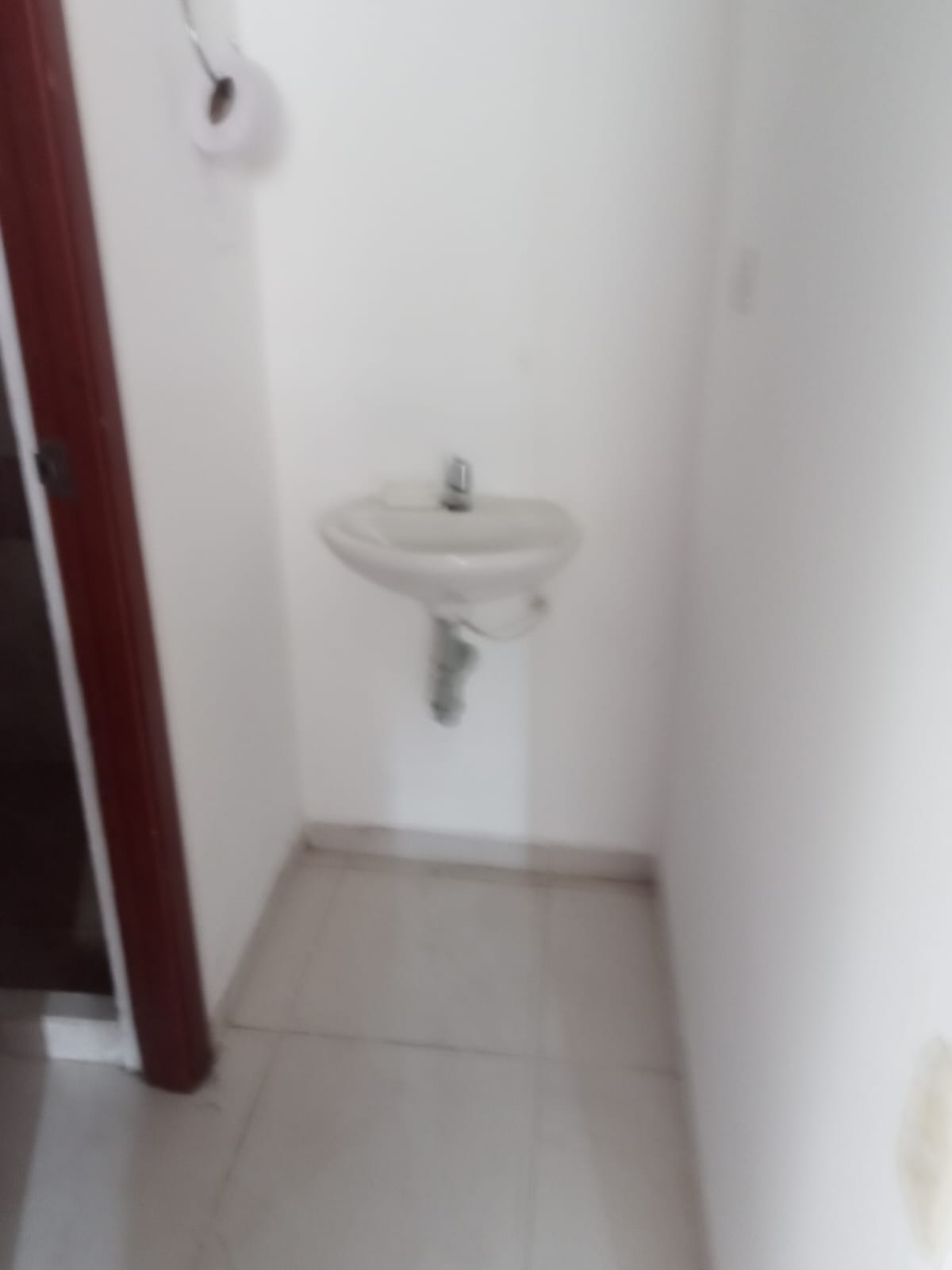 APARTAMENTO PARA VENTA EN LA CAROLINA