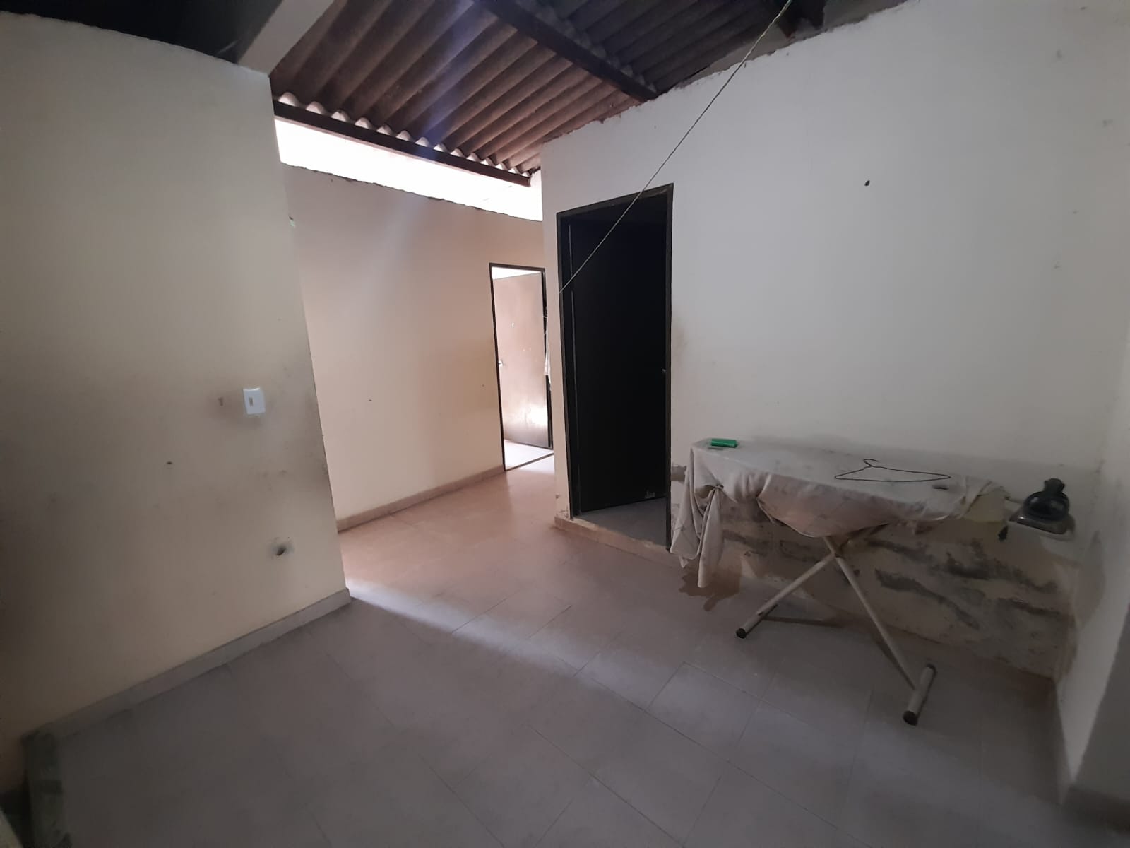 CASA EN VENTA VILLA RUBIA - CARTAGENA