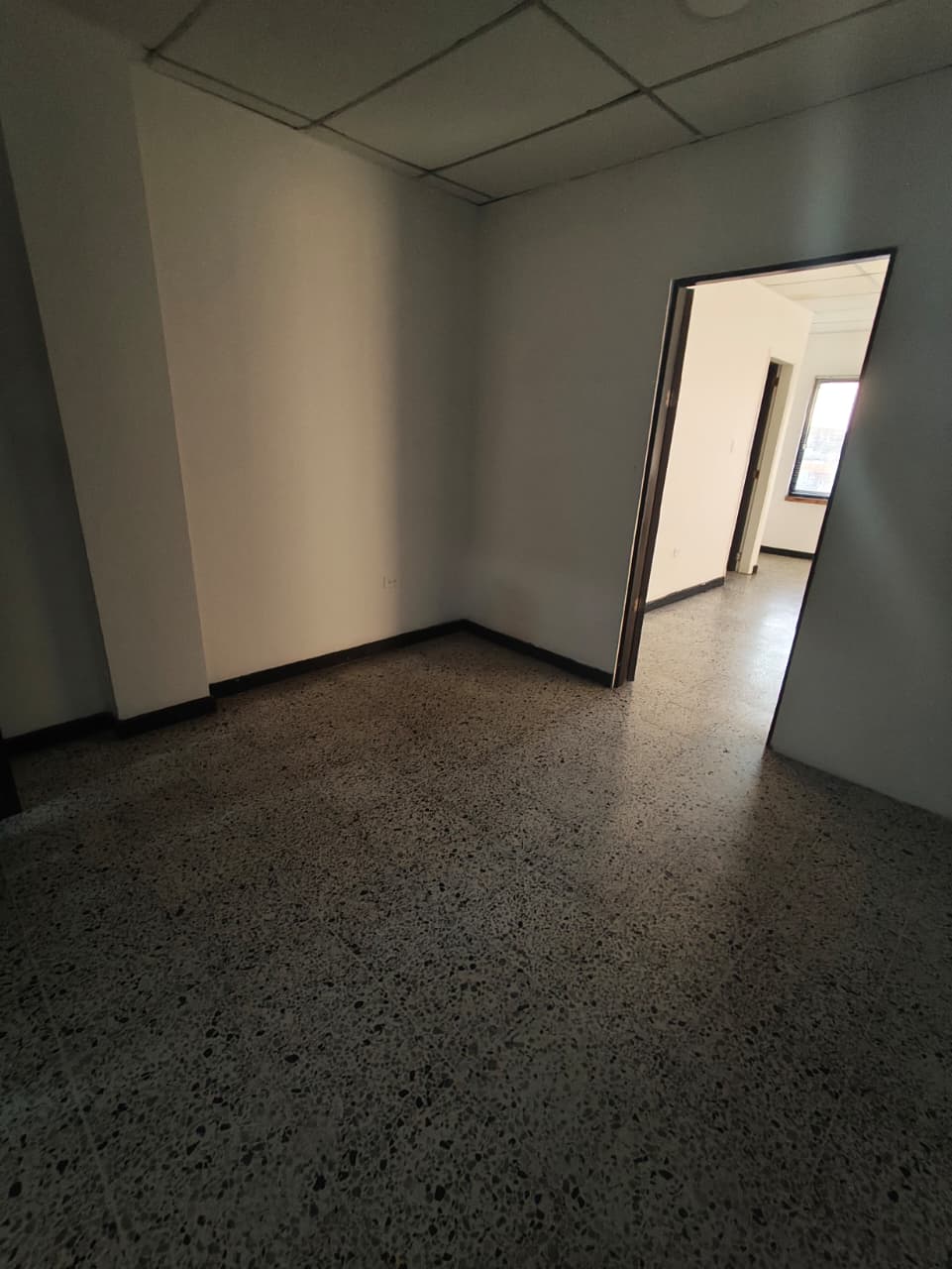 OFICINA EN ARRIENDO, CENTRO - CARTAGENA