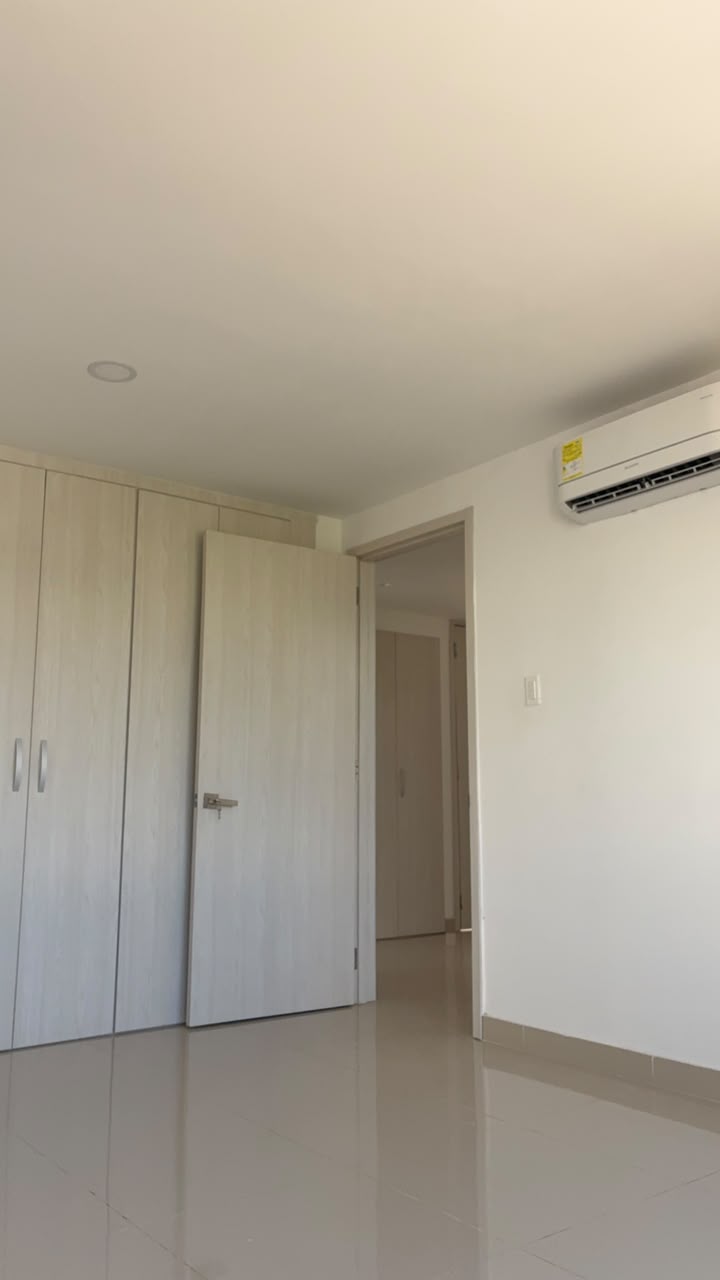 APARTAMENTO EN VENTA CASTILLOGARNDE