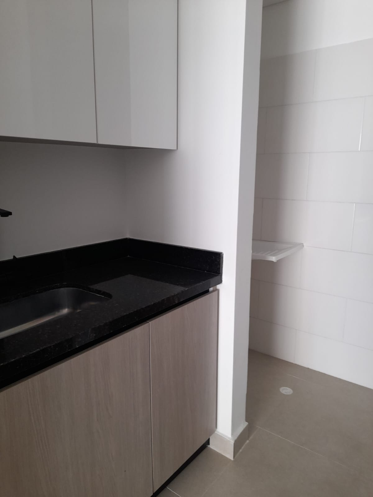 VENTA DE APARTAMENTO EN  MANGA -CARTAGENA