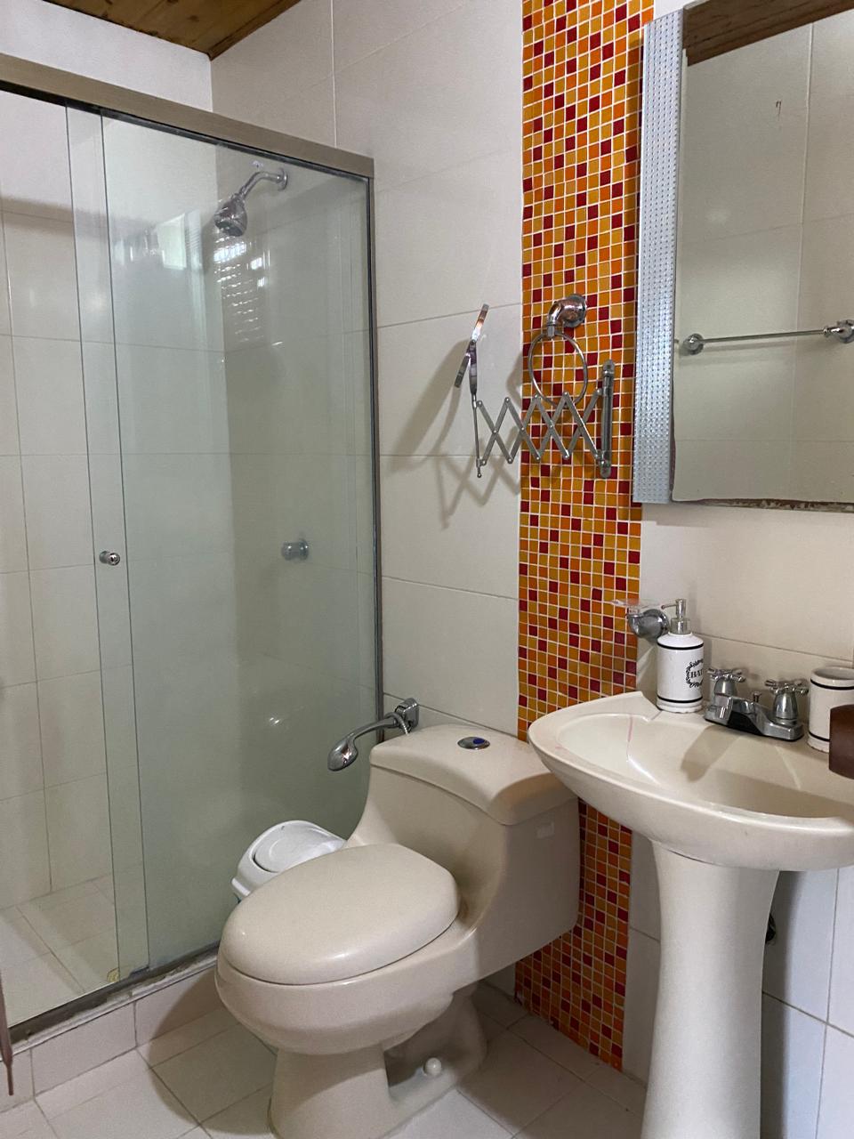 CASA MAS APARTAMENTO EN VENTA ALAMEDA LA VICTORIA-CARTAGENA