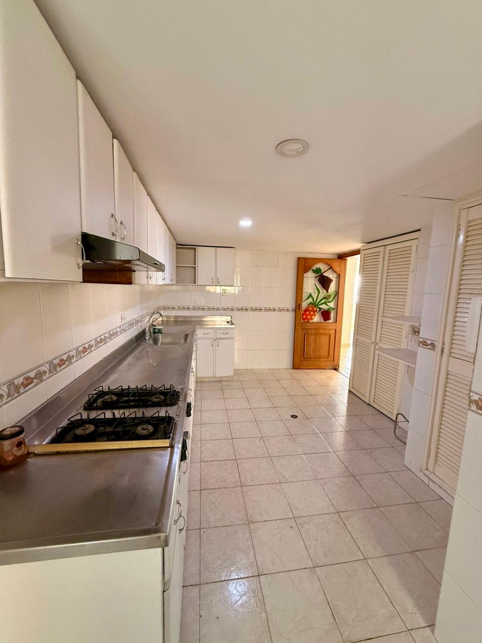 APARTAMENTO EN VENTA BOCAGRANDE-CARTAGENA