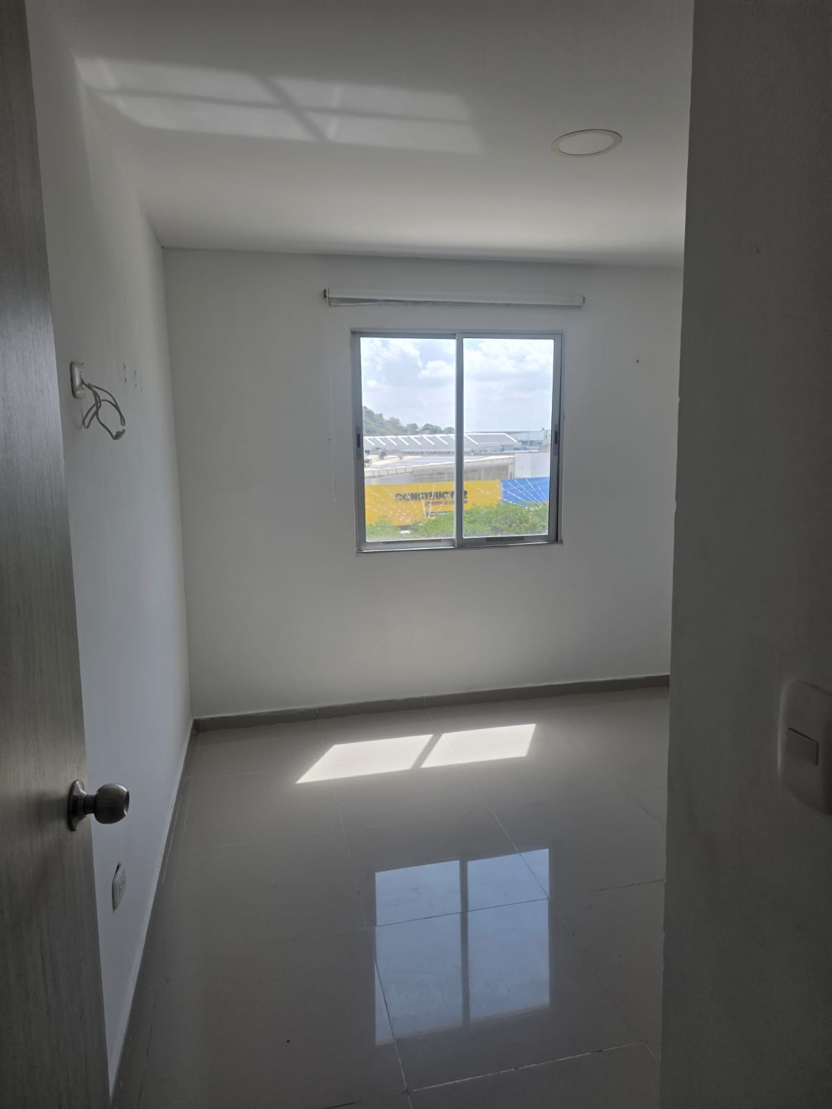 VENTA DE APARTAMENTO EN MANGA