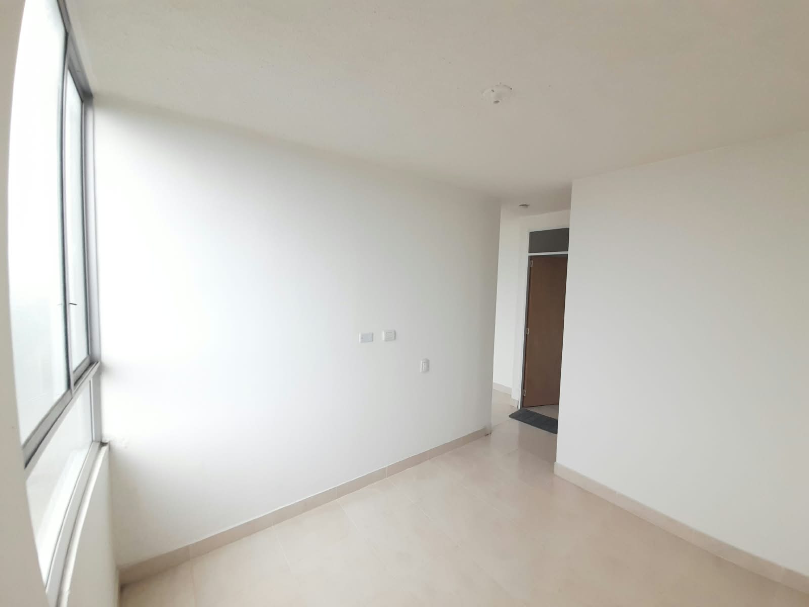 EN VENTA APARTAMENTO EN PARQUE HEREDIA - CARTAGENA