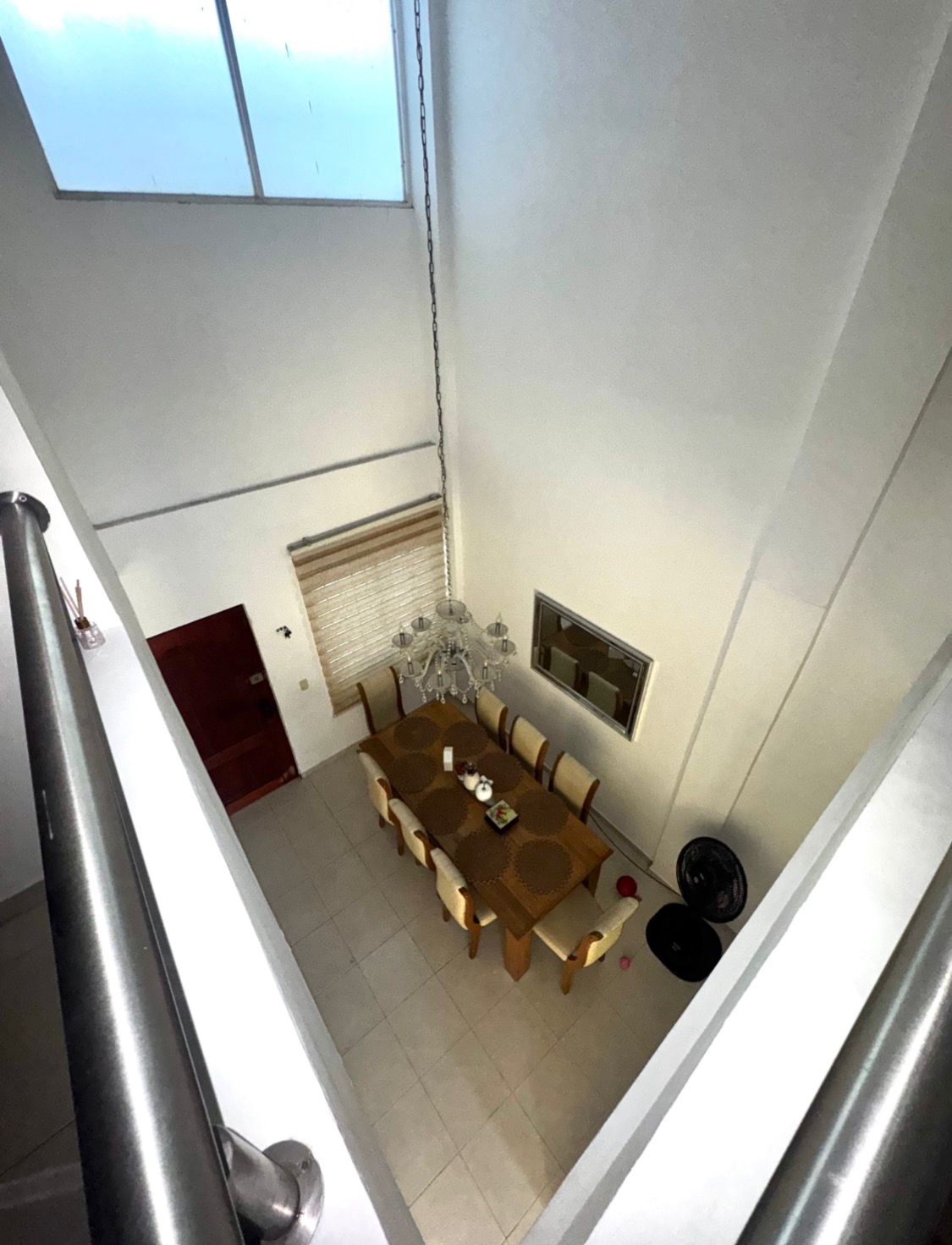 APARTAMENTO EN VENTA LA PROVIDENCIA -CARTAGENA