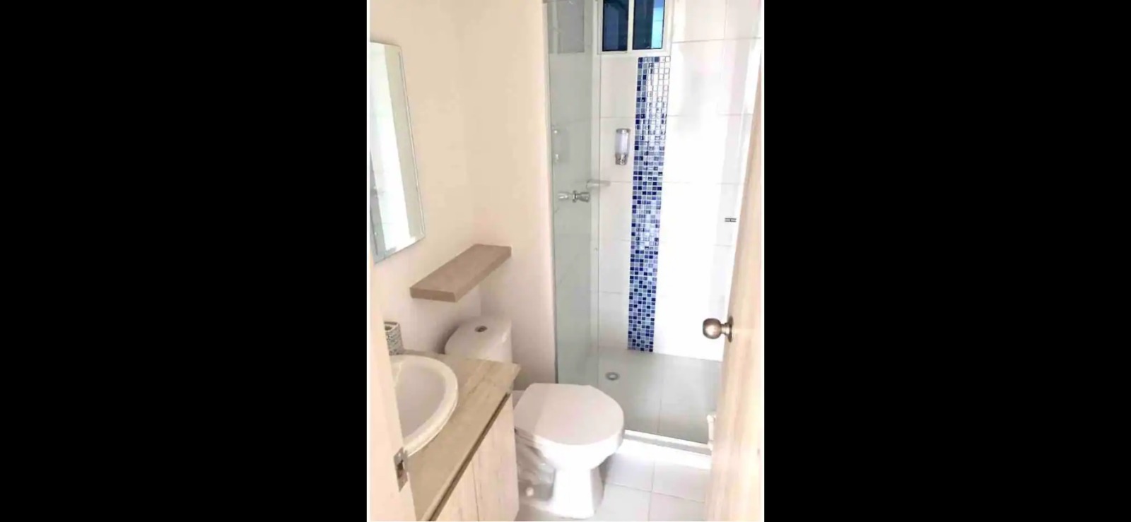 APARTAMENTO EN VENTA BELLAVISTA-CARTAGENA