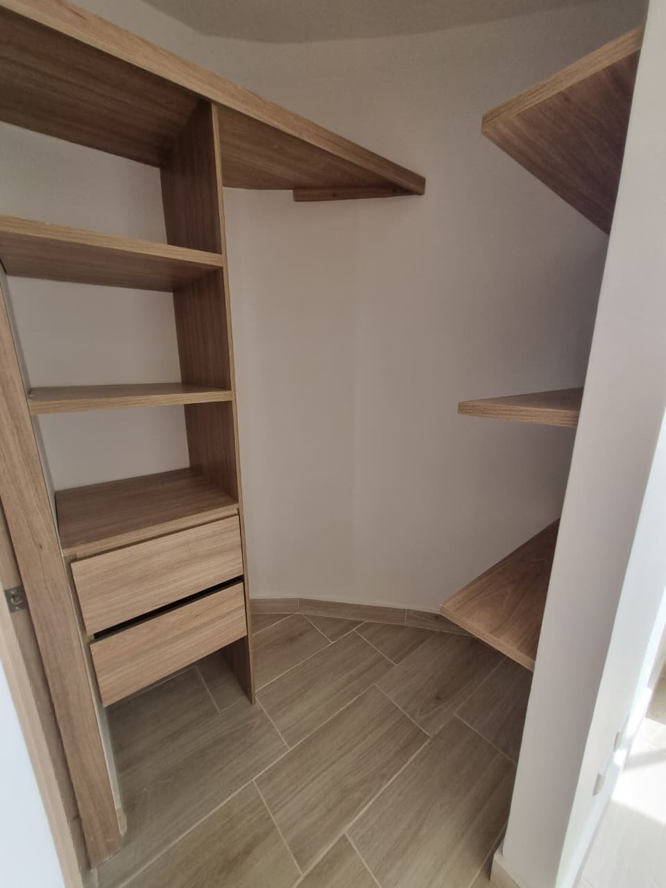 Apartamento para Arriendo en Serena del Mar