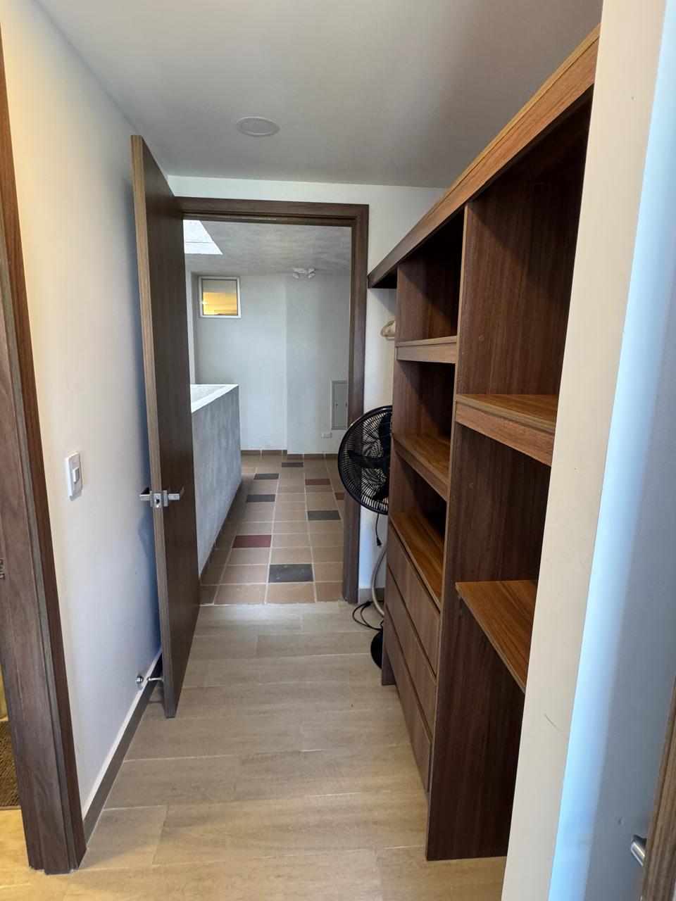 Apartamento para Arriendo en Serena del Mar