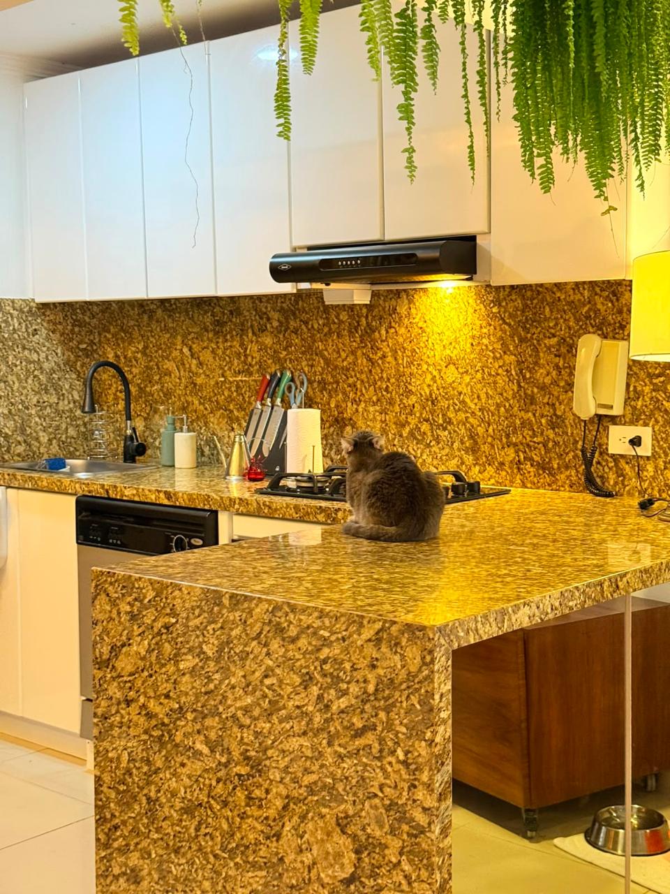 APARTAMENTO EN VENTA  MARBELLA-CARTAGENA