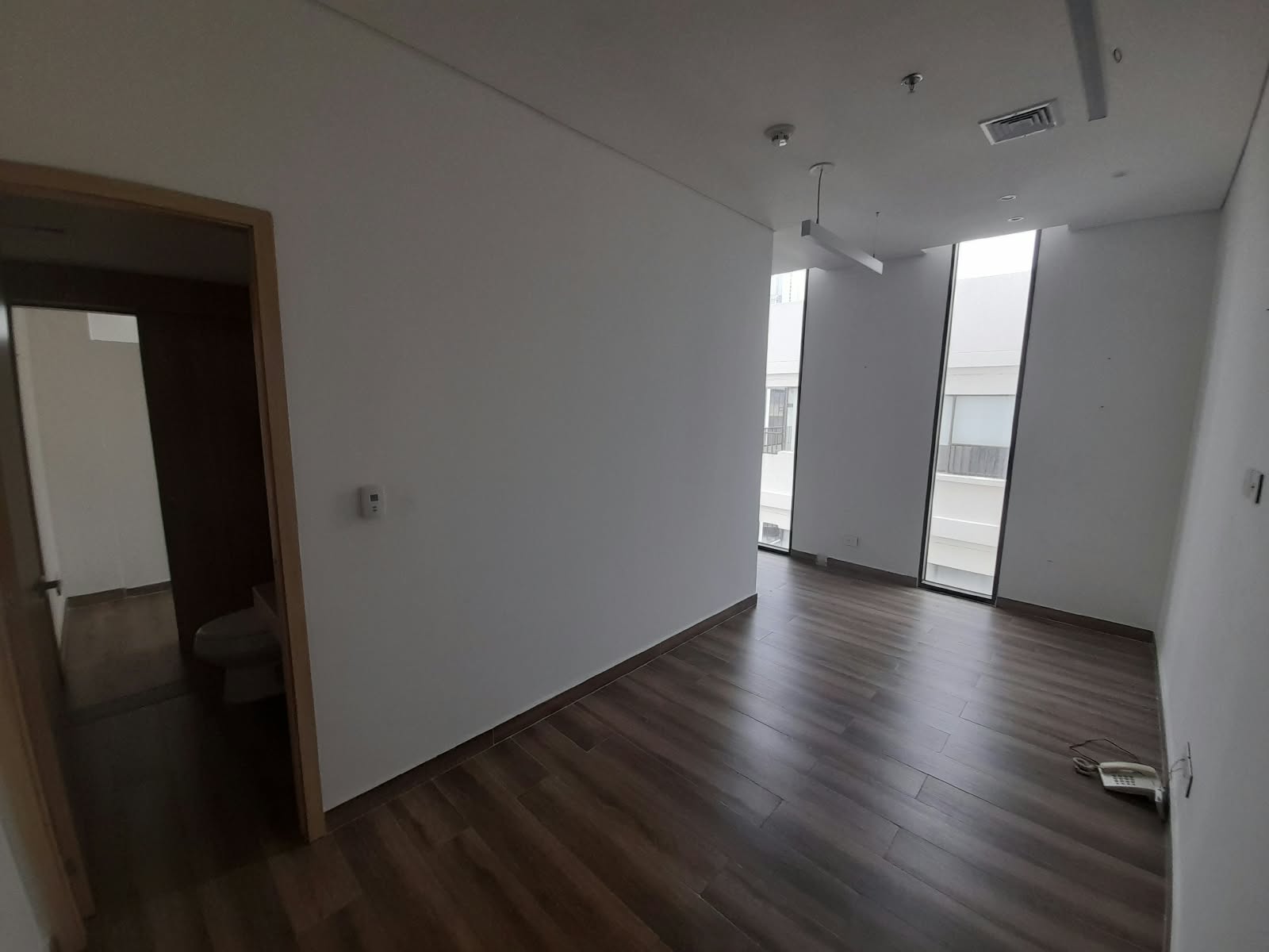 EN VENTA OFICINA BOCAGRANDE - CARTAGENA
