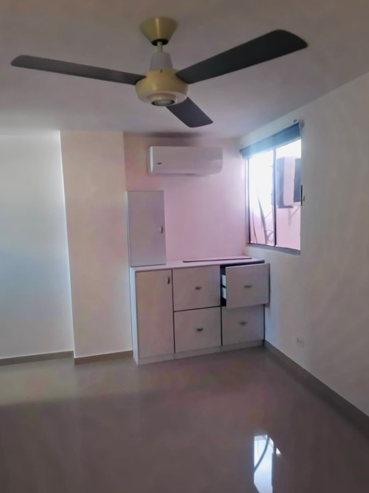APARTAMENTO EN VENTA RECREO-CARTAGENA