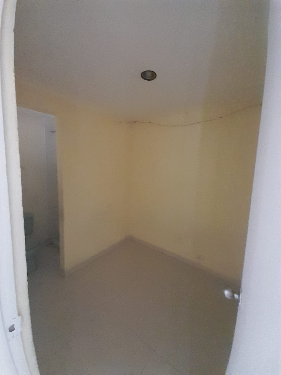 APARTAMENTO PARA ARRIENDO EN PIE DE LA POPA CARTAGENA