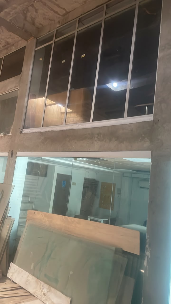 BODEGA PARA ARRIENDO EN EL BOSQUE  SAN ISIDRO CARTAGENA