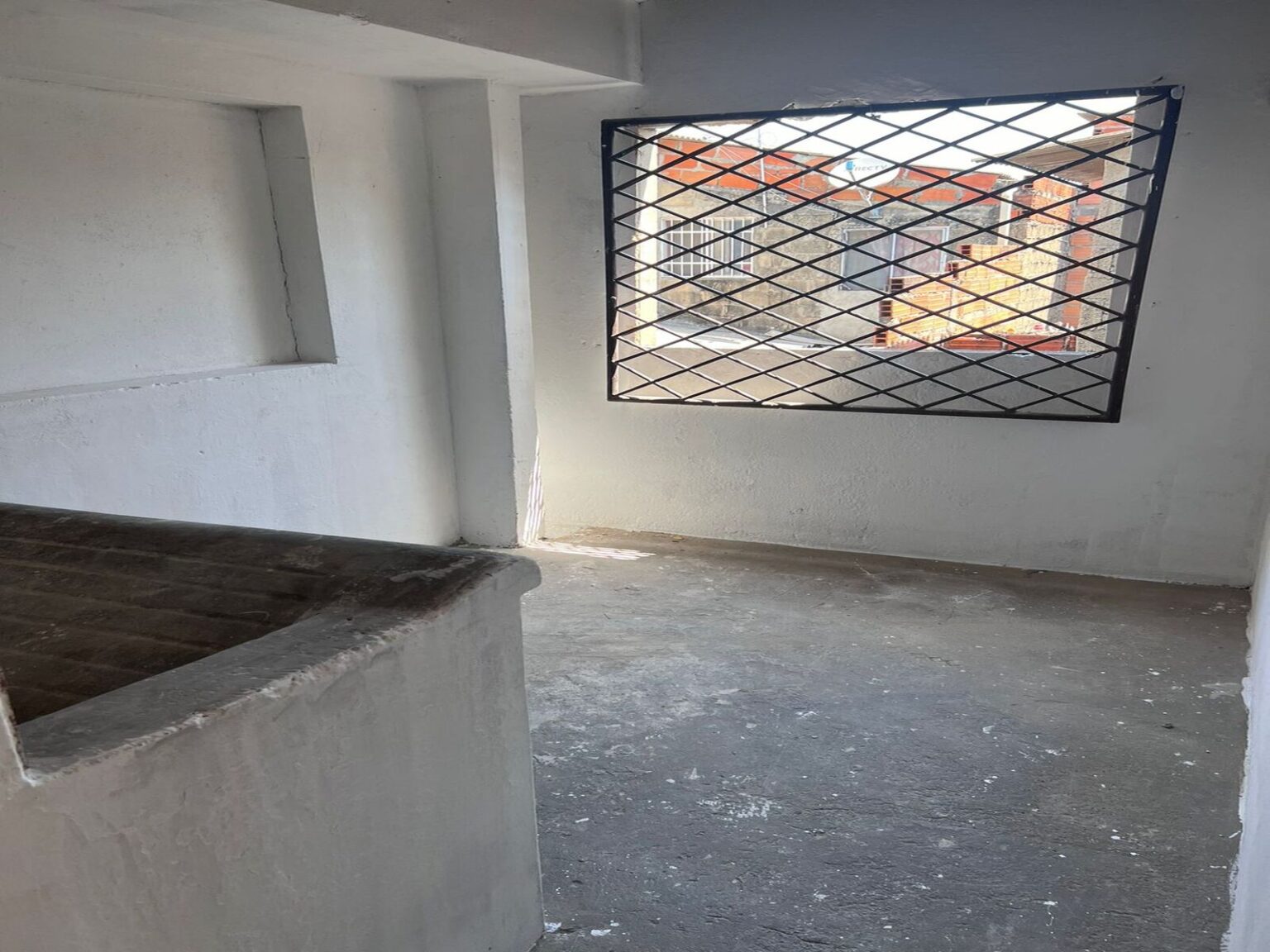 APARTAMENTO PARA ARRIENDO EN PIE DE LA POPA  CARTAGENA