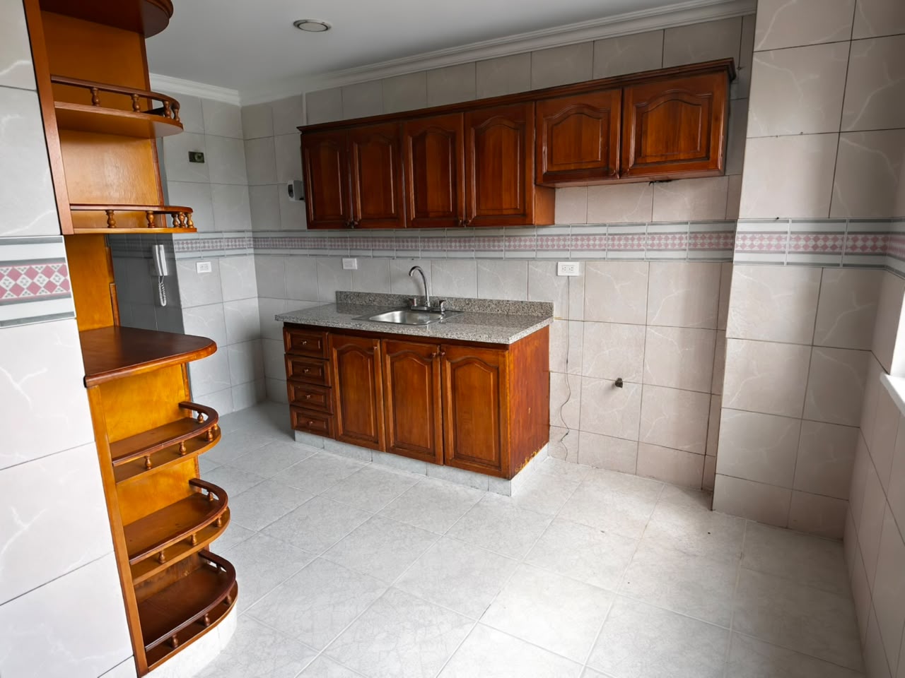 APARTAMENTO EN VENTA  EN CRESPO-CARTAGENA