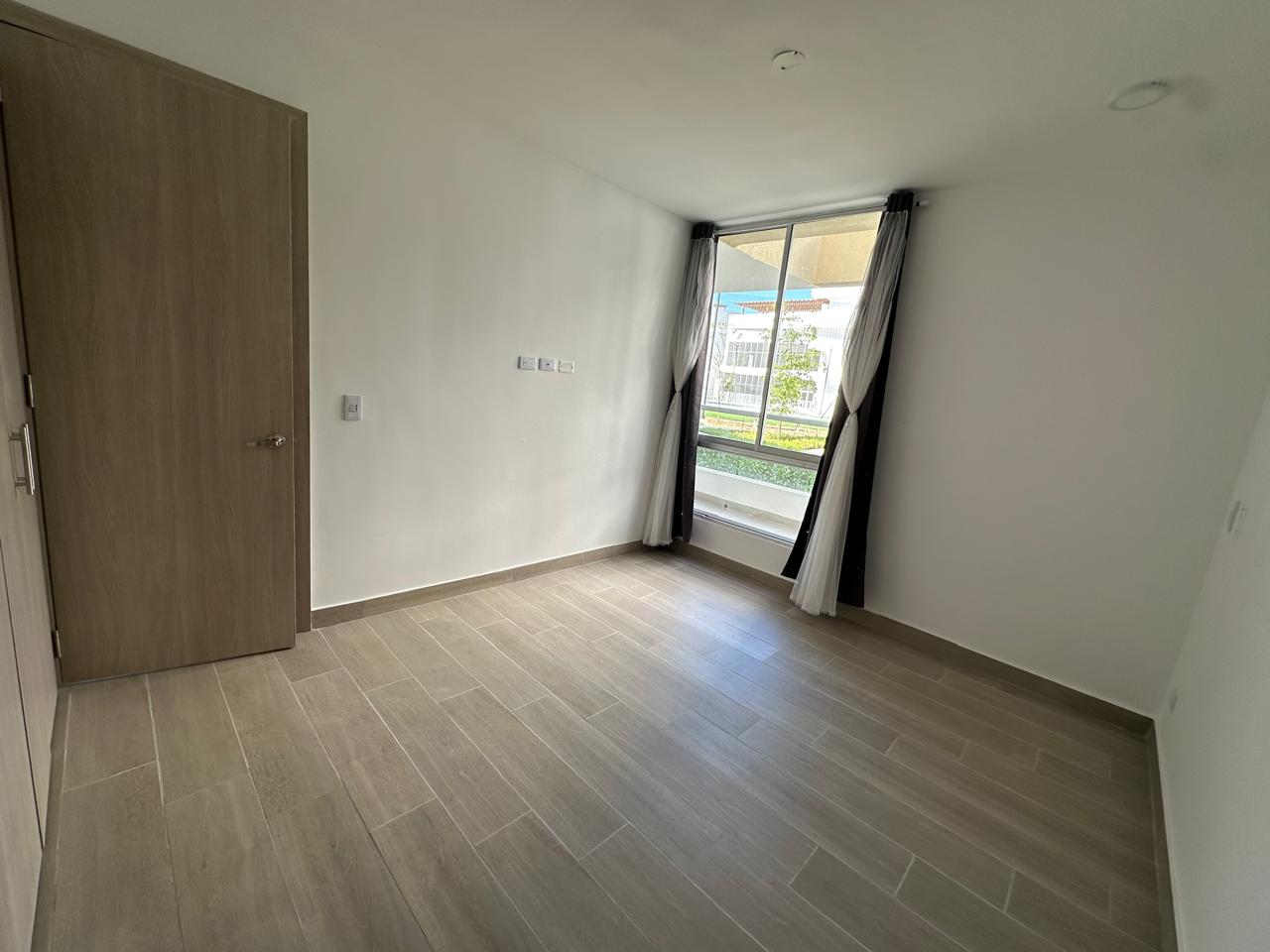APARTAMENTO EN VENTA EN SERENA DEL MAR-CARTAGENA