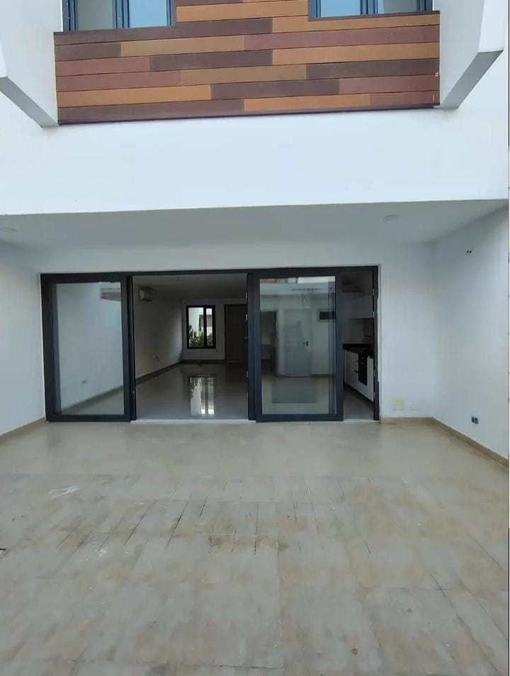 EN VENTA CASA EN TURBACO - CARTAGENA