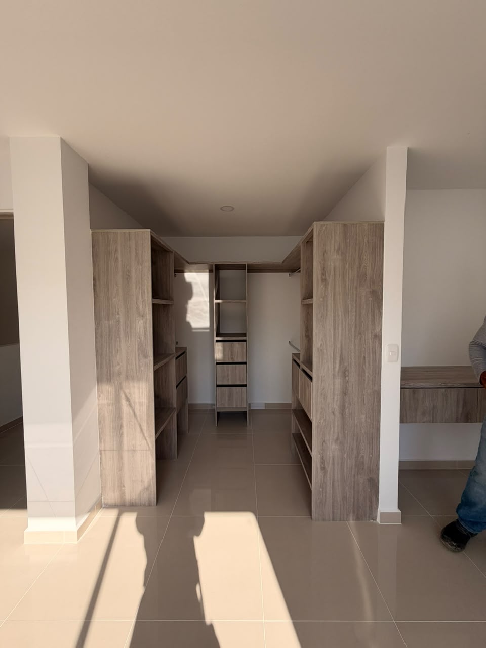 EN VENTA CASA EN TURBACO - CARTAGENA