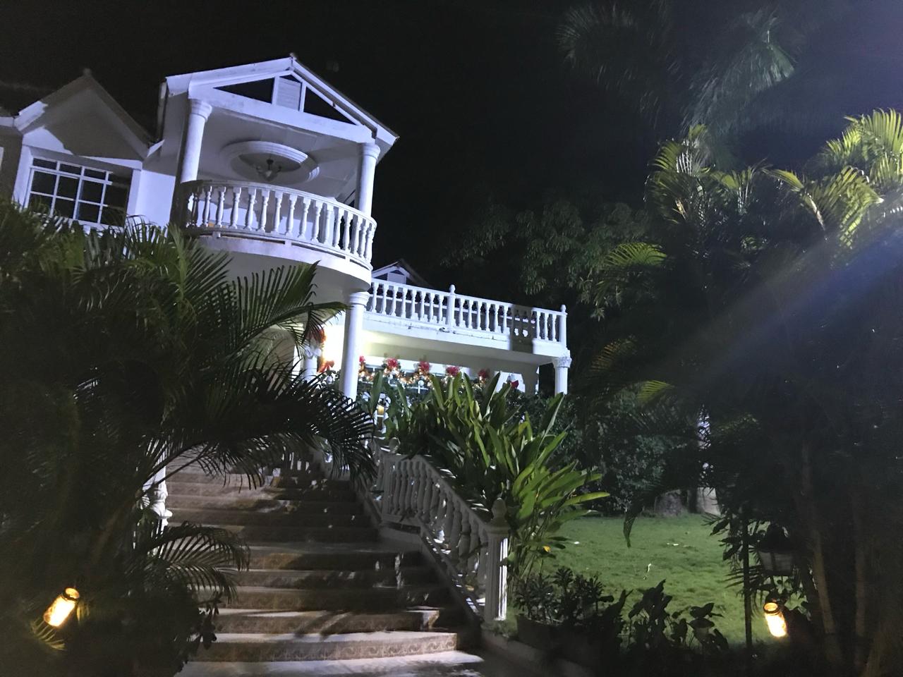 CASA EN VENTA TURBACO - CARTAGENA