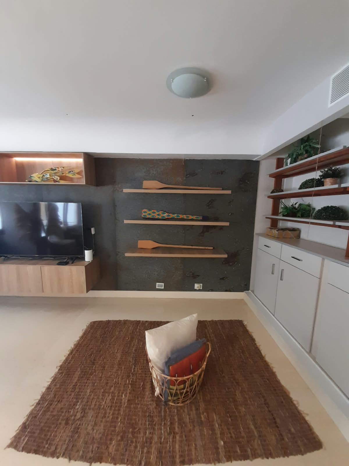 CASA EN ARRIENDO BOCAGRANDE - CARTAGENA