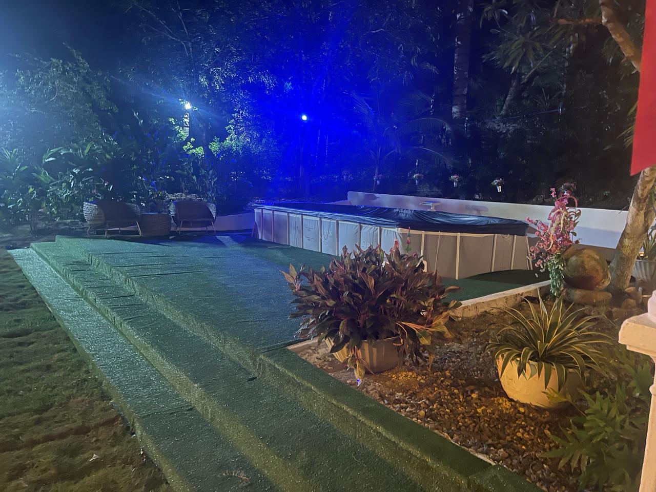 CASA EN VENTA TURBACO - CARTAGENA