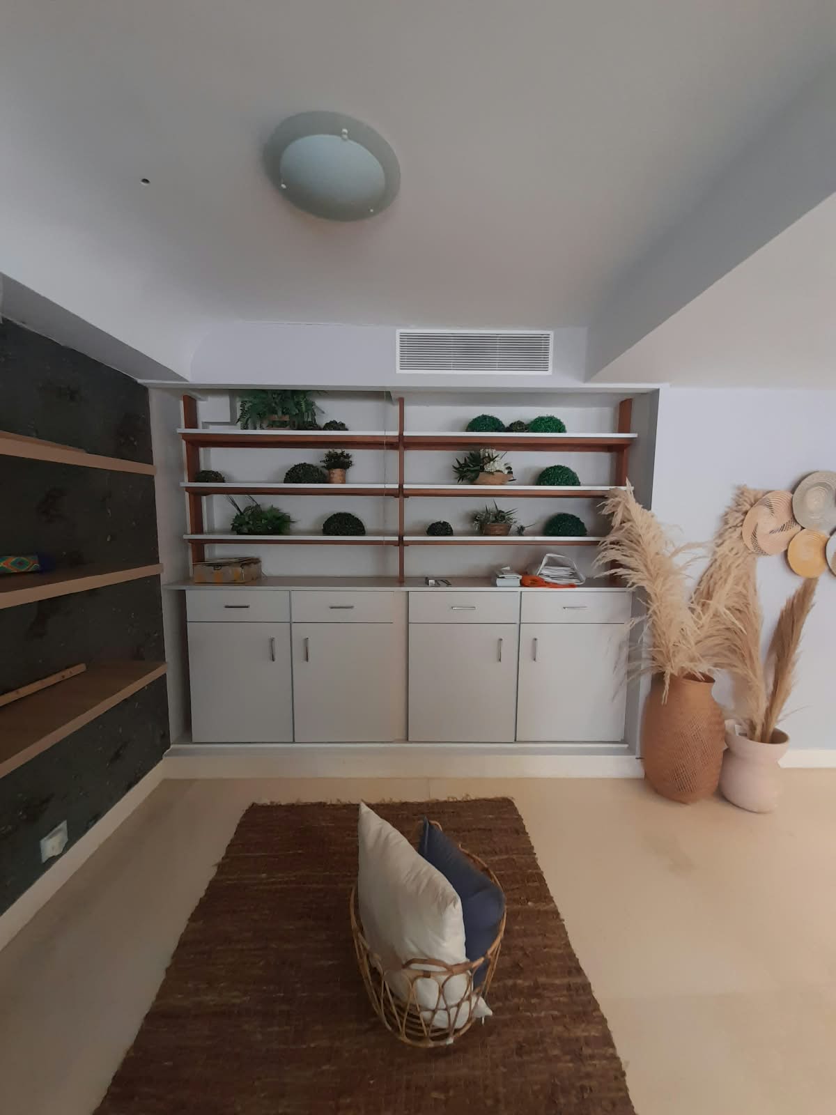 CASA EN ARRIENDO BOCAGRANDE - CARTAGENA