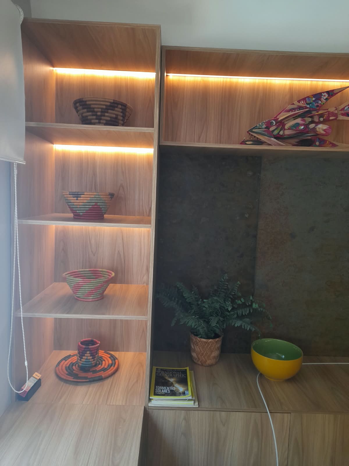 CASA EN ARRIENDO BOCAGRANDE - CARTAGENA