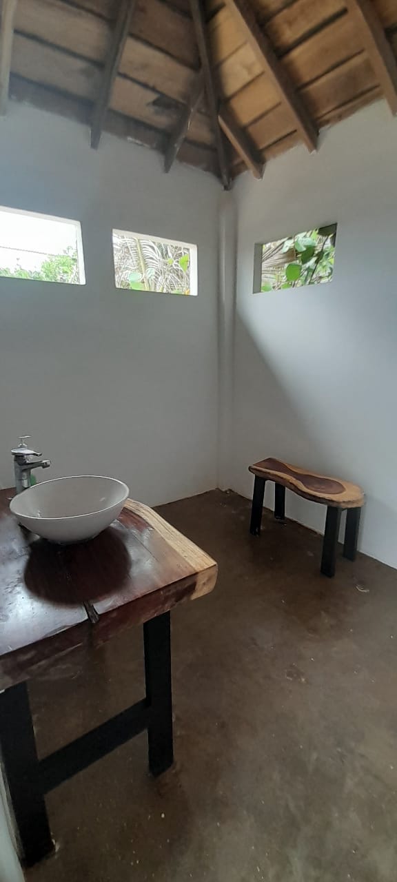 Lote en Condominio Privado Con Vista a la Playa. Venpermuto