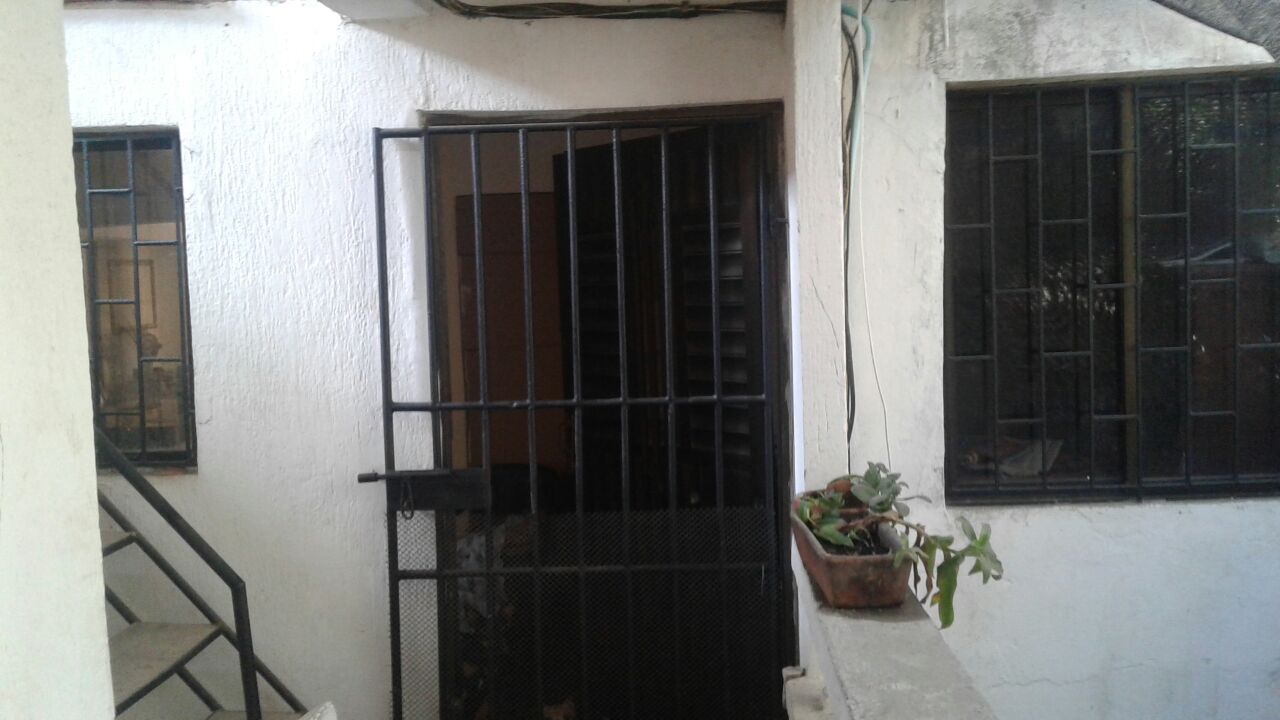 Cartagena Venta de Edificio Torices