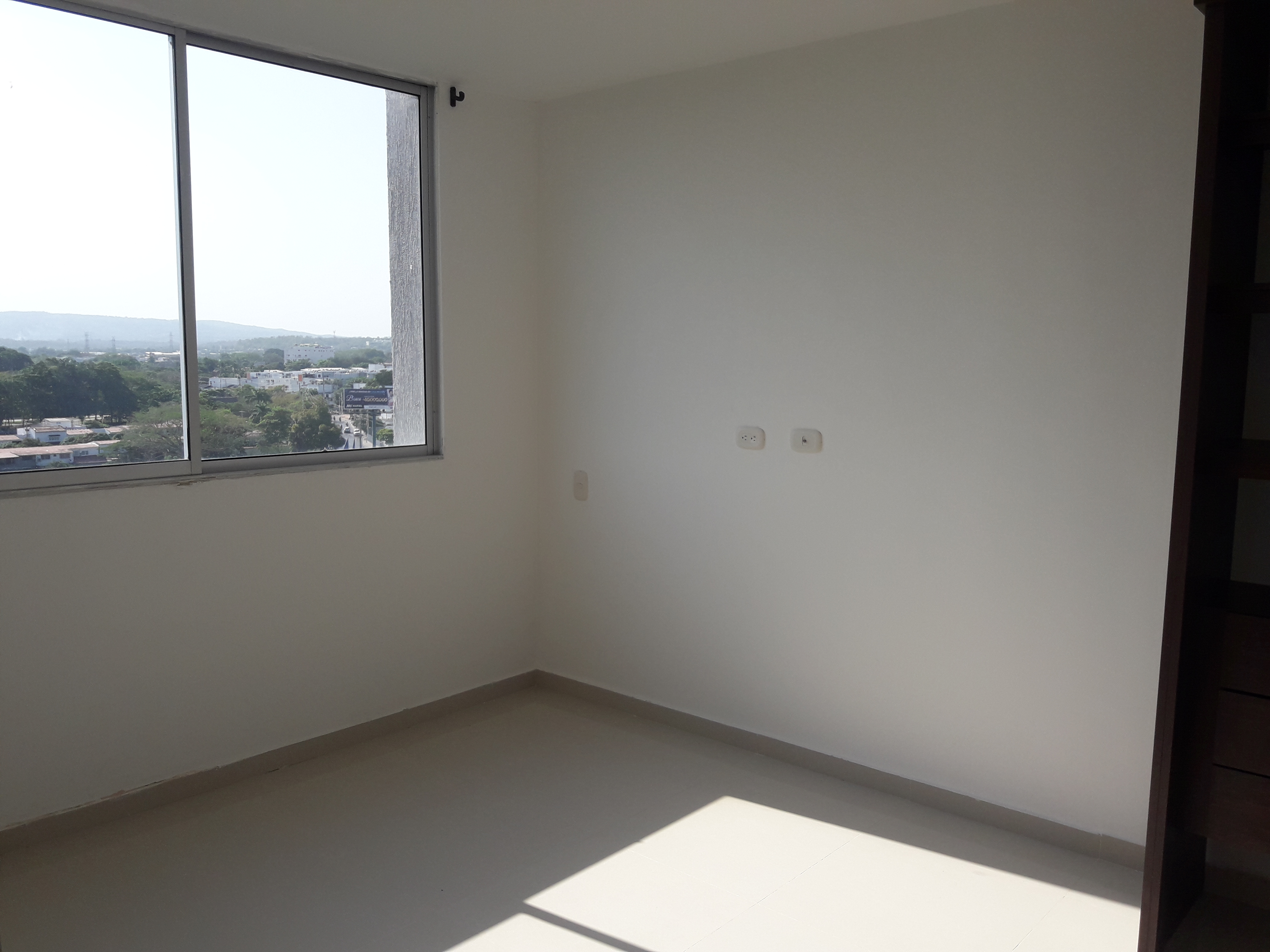 Cartagena Venta Apartamento Ternera