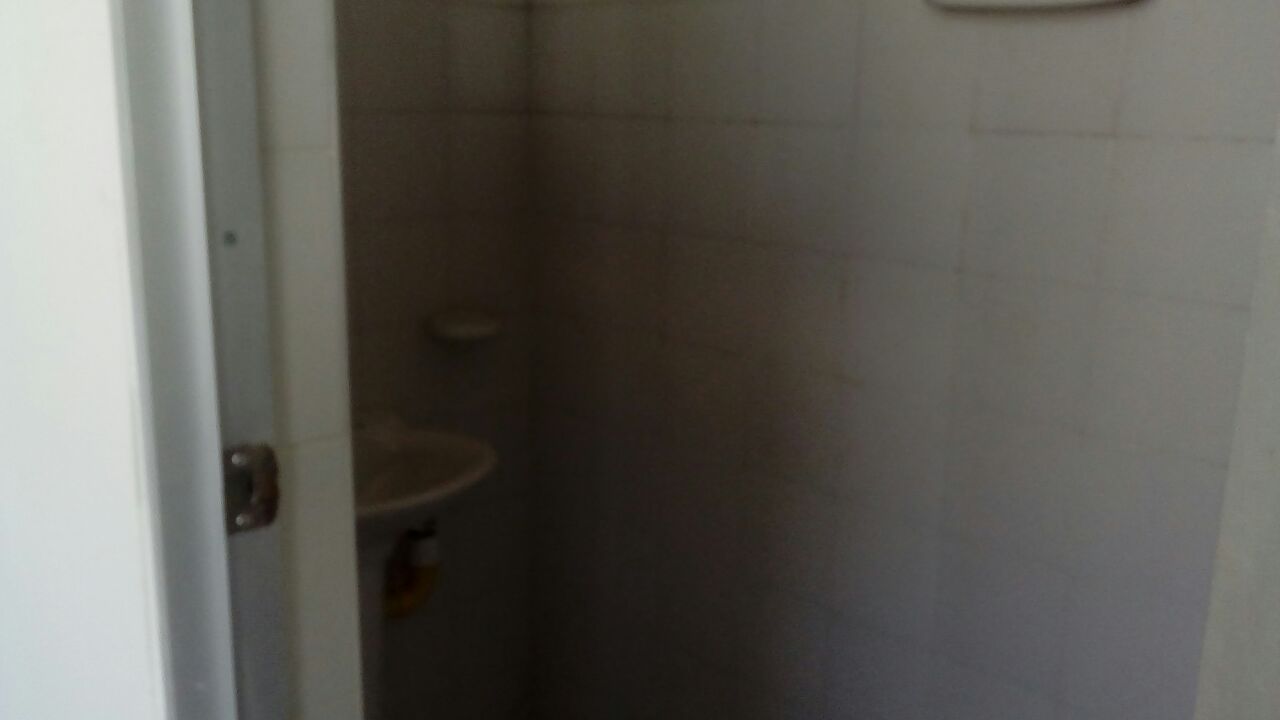 Cartagena Venta Bodega Mamonal